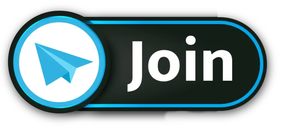 All All Rummy Apps Telegram