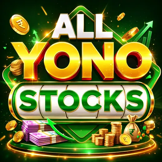 All Rummy Play Logo