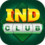 Ind Club Apk Download