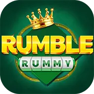 Rumble Rummy Apk Download