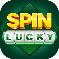 Spin Lucky Apk Download