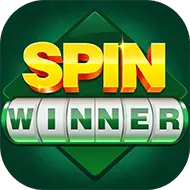 Spin Winner Apk Download