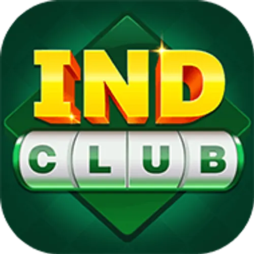 IND Club APK