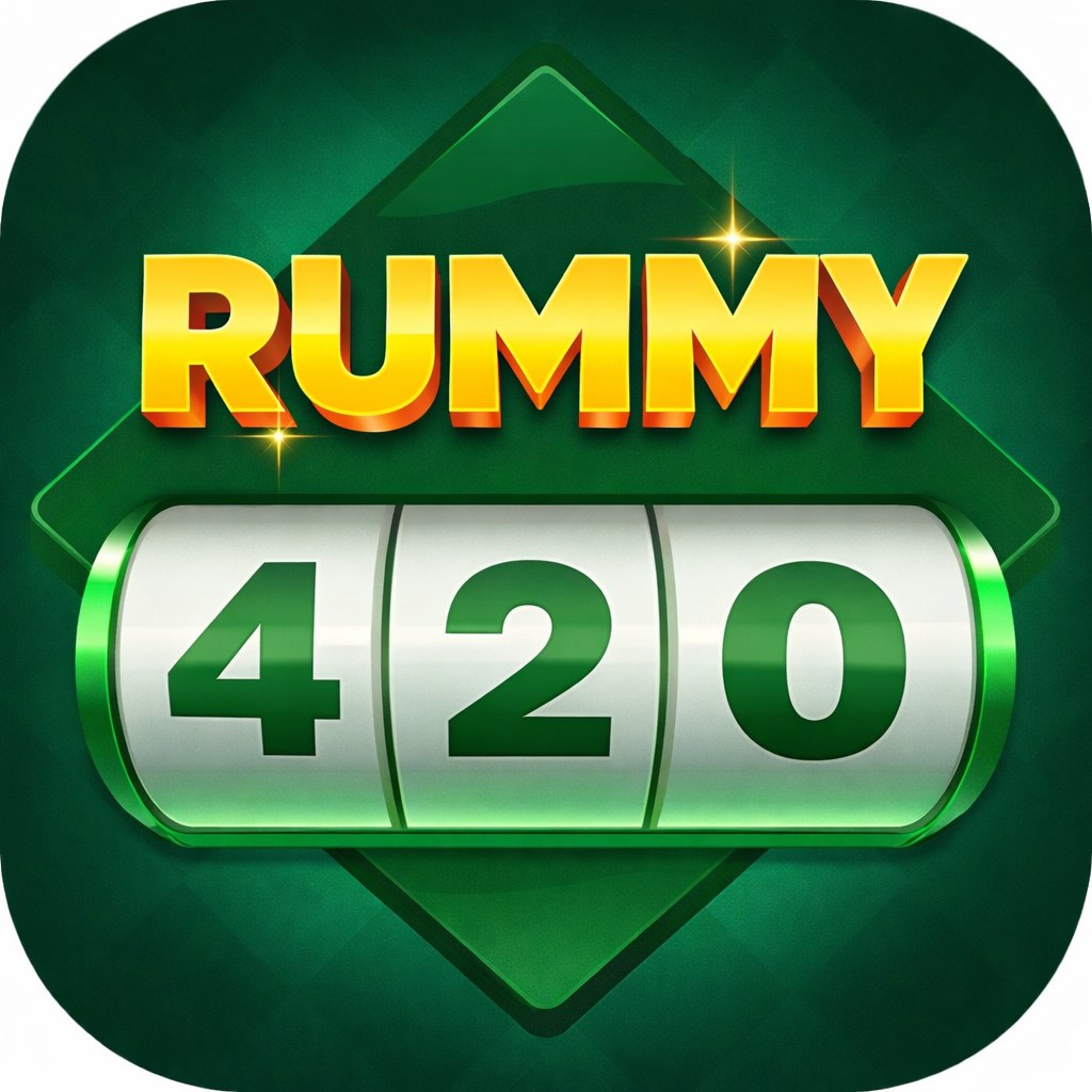 Goa Rummy 420 Apk