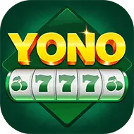 Yono 777 Apk Download - All Yono Games List